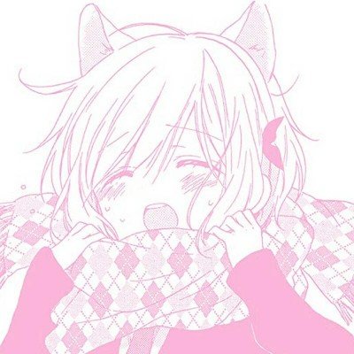 韩国男子入狱前重仓股票6年后翻402倍