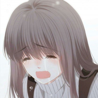 咱们结婚吧