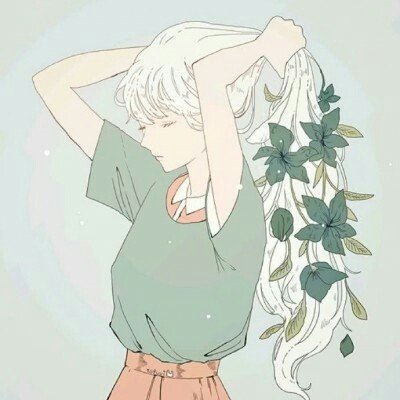 天猫618补贴价更低