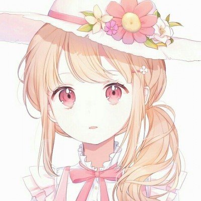 俄罗斯胜利日红场阅兵五大看点