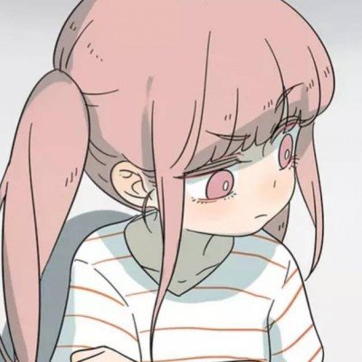 AG战胜TYL晋级四强